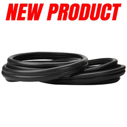 70-5274-72 Picture of Product with Banner