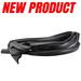 70-5186-64 Picture of New Product