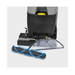 New Karcher Admiral XL BRC 45/45 C Carpet Extractor