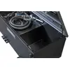 20 Gallon Refueling Tank & Tool Box Combo