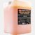 Bead Maker Paint Protect 5Gal