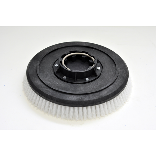 Poly Brush (13”) W/Gimbal