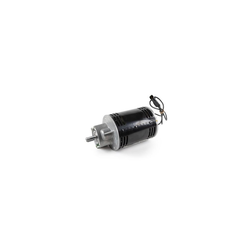 Nilfisk Advance - 56115377 - Motor-Gear-Unit 36 Volt