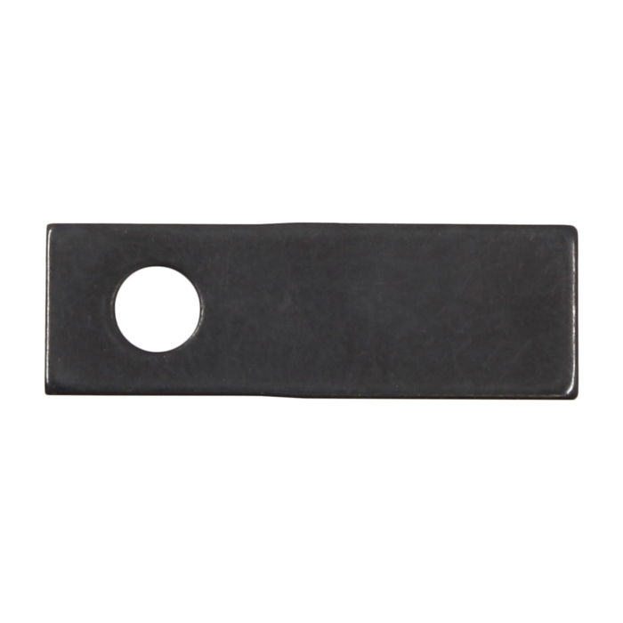 Driver (P-06215)