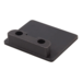 Cover Unit (P-96148)
