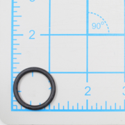 Piston O-Ring (P-64236)