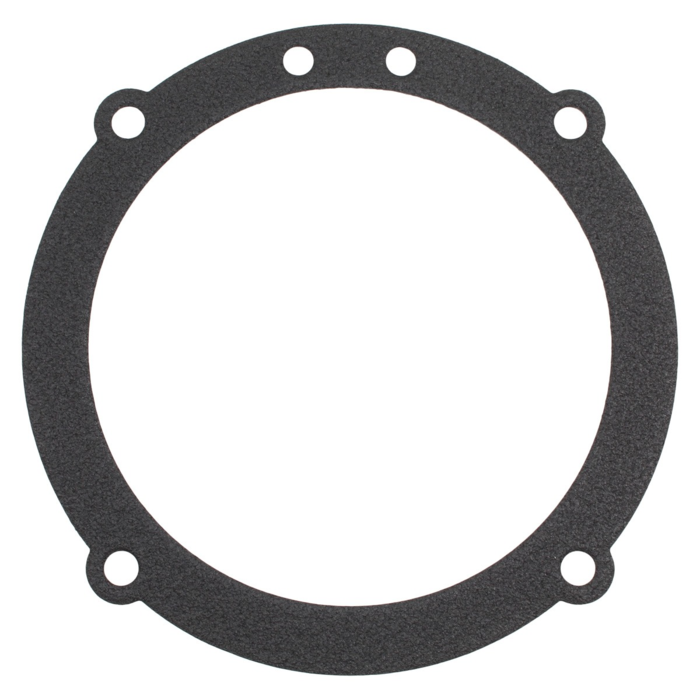 Over-Molded Gasket (RE-PA501001-OM)