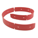 Front Squeegee Thinner Linatex Blade (I28Bt Only) 41 1/4"