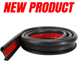 70-5142-73 Picture of Product with Banner