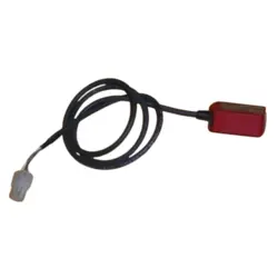 FLOOR SENSOR