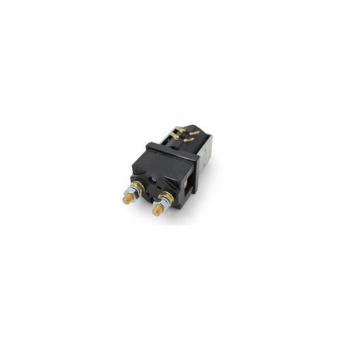 Nilfisk Advance - 33017449 - Contactor Unipolar 48V