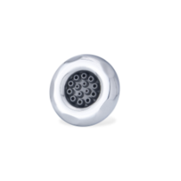 CMP Typhoon 400 Rotating 3-3/8" Jet Internal 23442-322-900