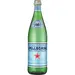 WATER SAN PEL SPARKLING MINERAL | 12/750 ML