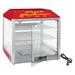 Winco 51048 Benchmark Hot Food Display Case