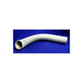 Vacuum Hose