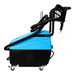Mytee Focus Vapor Steamer Specialty Cleaner - alternate view