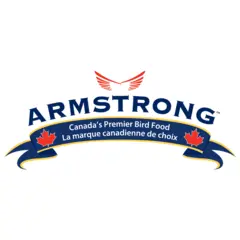 Armstrong Milling