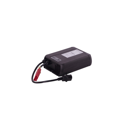 Tennant/Nobles - 4023278 - Charger Kit, 24Vdc 13A 100-240Vac[On-Bd] (Replaces Tennant 9015304)