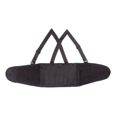 Back Support - Large - 34"-38" Waist