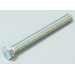 Axle Hex Bolt