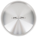 Vollrath 3711C Arkadia 11-1/2" Cover