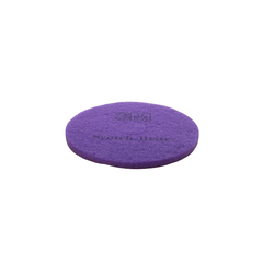 Tennant/Nobles - 4181276 - Pad, Polish, 16.0D, Purple [1Pc=1Box] (Replaces Tennant 1073750)