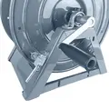 Pressure Washer 150' A-Frame Hose Reel (Empty)