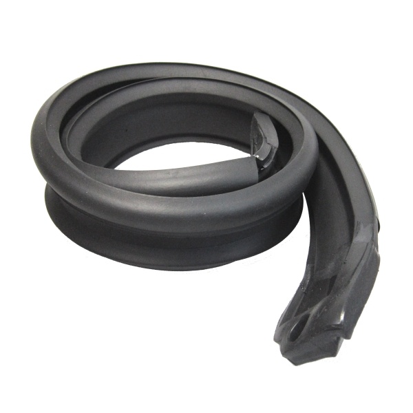 Steele Rubber Products Windshield weatherstrip