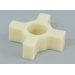 Coupler, Spider