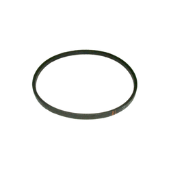 V-Belt