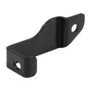 Rear Guard Bracket (P-13057)