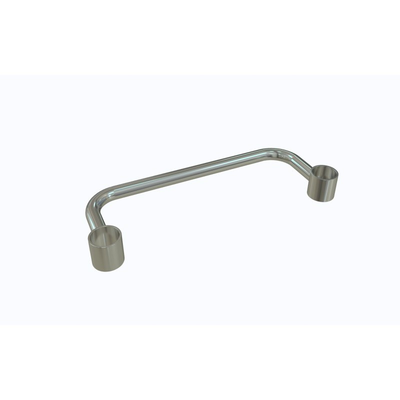 Metro MEH18S Extended Handle fits 18"D Mobile Shelving
