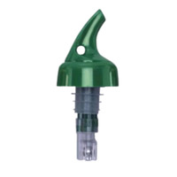 Spill-Stop 384-24 Posi-Por 2000 Pourer, 1 Oz.