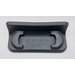 Aquaterra Gray Headrest Replacement Spa Pillow 79648