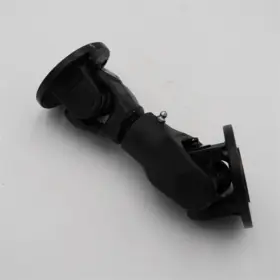ASSY, U-JOINT MODIFIED MSP440 CVT