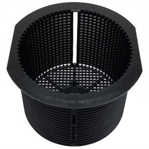 Waterway Dyna-Flo Filter Basket 519-8001