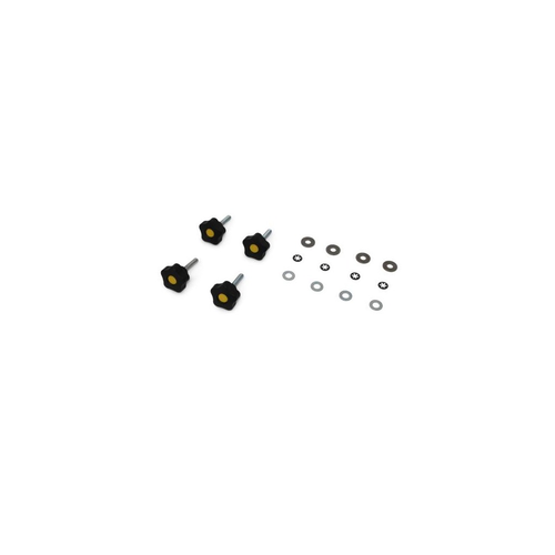 Nilfisk Advance - 56122798 - Squeegee Knobs Kit