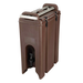 Cook's 630-998KT 2.5 & 5 Gallon Beverage Server Lock Bundle