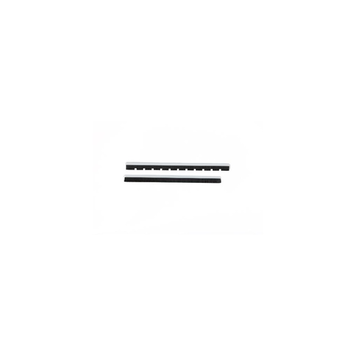Nilfisk Advance - 60358 - Brush Strips For 60356