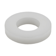 Spacer (P-03120)