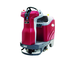 Reconditioned Minuteman Max Ride 20 Autonomous RoboScrubber