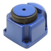 Cap (P-60192)