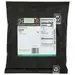 CAROB POWDER | 1 LB