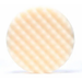 3M™ Perfect-It™ Foam Compounding Pad 8 in