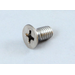 Screw, 10-32 X .375 Phflhms Ss