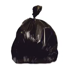 BTG-47XXH 43 X 47 BLACK 1.8 MIL CAN LINER 100/CS