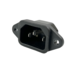 Socket