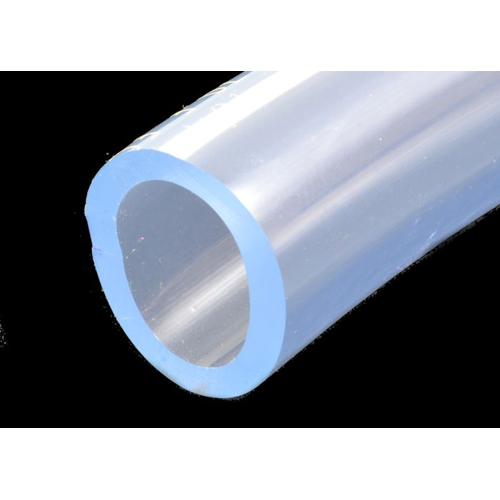 Sight Tube