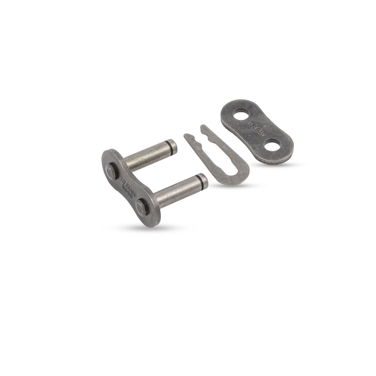 Link Connector (For C-10 Gunite Machines)