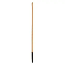 Garant Replacement Handle For Hay Fork